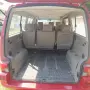 VW T4 Caravelle 2.5TDI САМО ЦЯЛ ЗА ЧАСТИ, снимка 9