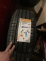 Летни гуми Pirelli P-ZERO PZ4 235/50/19 99V, снимка 10