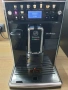 Saeco Piko Barista De Luxe - внос , с кана за мляко и консумативи,, снимка 4