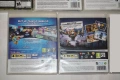 Игри за PS3 Call Of Duty Advanced Warfare/Def Jam Icon/Super Street Fighter 4/Lego Batman/, снимка 13