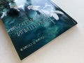 Бели птици и куршуми - Георги П.Стоянов - 2008г., снимка 8