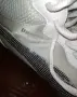 PUMA Оригинал Дамски Кожени Маратонки Запазени 39 , снимка 14