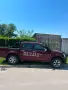 Исузу D max 3.0 дизел автоматик , снимка 4