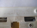 Ретро звънец за врата на 220V от СССР, снимка 5