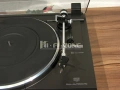 Грамофон Dual cs 2225q, снимка 6