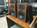 Denon SC-M39 Двулентови Тонколони , снимка 3