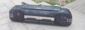 Продавам ретро стерео радиокасетофон Sanyo с двукасетен дек., снимка 3