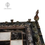 Маса за шах RELIC - Pedestal, снимка 7