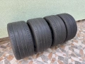Michelin Pilot Sport 4s, снимка 2