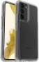 OtterBox Symmetry Series Case за Samsung Galaxy S22 5G Clear | Нов, снимка 3