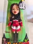 Bratz scorhin Jade, снимка 2