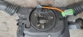Лосчета мигачи , чистачки с лентов кабел Опел Астра Opel Astra H 1.9 CDTI 150 к.с 2004-2010г, снимка 2