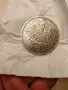 5 mark Otto Koenig 1908 D , снимка 4