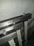 VXLED 660 PRO  led grow light, снимка 5