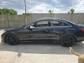 Mercedes E250 CDI , снимка 3