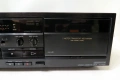 Sony TC - W320, снимка 4