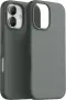 Силиконови кейсове Dviced Magsafe за iPhone 17, 17 Pro, 17 Pro Max, снимка 3