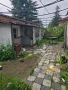 Етаж от къща град Димитровград ,кв.Черноконево, снимка 4