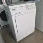 Немска кондензационна сушилня Miele Softtronic T8403C - ГАРАНЦИЯ, снимка 2