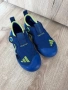 Детски сандали Adidas , снимка 1