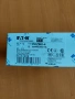 Моторна защита EATON", снимка 1