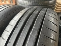 Летни гуми 205/60/16 DUNLOP, снимка 5