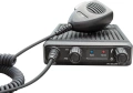 PNI Escort HP 2020 Мобилна Радиостанция за Конвой с Автоматичен ASQ, снимка 7