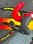 TREK MADONE SLR , снимка 11