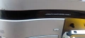 аудио уредба Kenwood , снимка 2