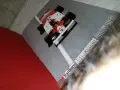 Marlboro Autocourse Diary 1982 алманах Формула 1 календар 1982г., снимка 3