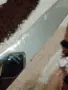 Оригинален Ръчно кован английски ловен нож марка Шефилд, снимка 7