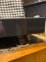 Продава Hi-End Project RPM 9.1 грамофонно шаси с всички аксесоари, снимка 7