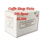 illy® Еспресо Кафемашина - Y3.3 iperEspresso - Червена без гаранция, снимка 16