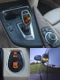 BMW F30 335i Modern Line, снимка 16