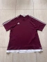 Спортна тениска Adidas Climalite 2XL, снимка 1