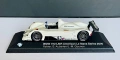 BMW V12 LMR - 1/43 - Minichamps, снимка 5