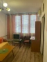 Обзаведена квартира срещу Мол В. Търново, снимка 5