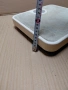 Соц Стар Механичен Кантар До 120кг. НОМЕР 1324., снимка 9
