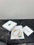 Lacoste Metropole Гривна, снимка 6