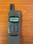 Ericsson T28s, снимка 3