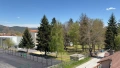 продава едностаен , снимка 2