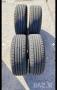 Continental ContiEcoConract 205/60/16, снимка 2