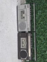 ПРЕДЛАГАМ ДНЕС НЕМСКА МАЛКА ТЕХНИКА МОНО КАСЕТОФОНЧЕ (GRUNDIG RR-150), снимка 5