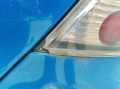 Тунинг стопове за golf 4, снимка 3