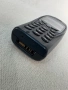 Ericsson A2628s, снимка 6