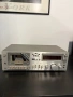 Technics RS-M63, снимка 7