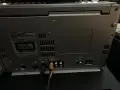 CD и MD система Sharp, снимка 7