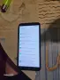 Huawei Y5 Prime (2018), снимка 2