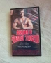 VHS Акция в малко Токио, снимка 1