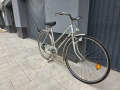 Ретро велосипед Hanseatic 28", снимка 2